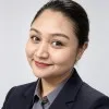 Siti Nur Syuhada Abd Razak