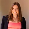 Christine Newman