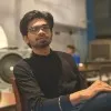 Ayush Buradkar