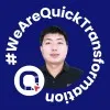 Tanitsak Arunsakchai