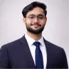 Harsh Garg