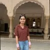 Manali Thakur