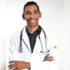 David Alexandre