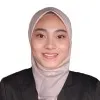Hasmasuhaine Kamarudin