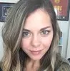 Bethany Cimler