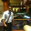 Abhinav Vishwakarma