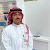Waleed Suwaidan