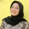 hani Permata