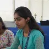 Dhanu Priya