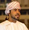 Mohammed Al