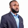 Kwasi Brenya