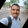 Deepak Bhorde