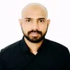 MOHAMMED ARSHAD