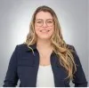Virginie Bouchard