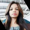 Kiran Kumari