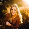 Alayna Burke