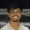 Om Kakade