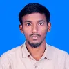 Fayas Mohammed