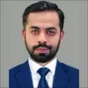 MHusnain Ashraf