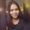 dharani kathir