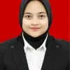 Suci Tri Wahyuni