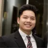 Ryan Ho