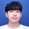 Gwanheon Lee