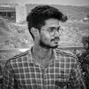 VENKATESH MAJJI