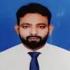 Md Shahyek Ali