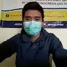 Rama Yanma Hendra