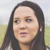 Savannah Ramirez