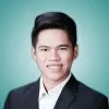 CJ Salvador