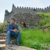 Shubham Chaudhary