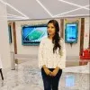 Hema Singh