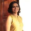 Alka Vijayan