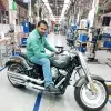 deepak kumar