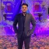 Kunal Dureja