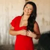 Zoie Reynolds