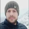 Sami Djaid