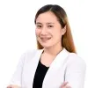 Angelica Dangdang