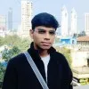 Rupam Agrawal