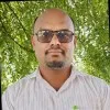Ramesh Shirsat