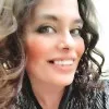 Lubna Hasan