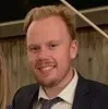 Kevin Spahr