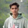 Shivam Bhardwaj