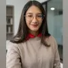Nanyi Marcela Huérfano Moreno