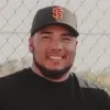 Kit Figueroa