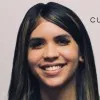 Kenia Mestre