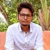 Thandava Krishna