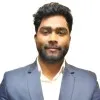 CA Niranjan Kalava